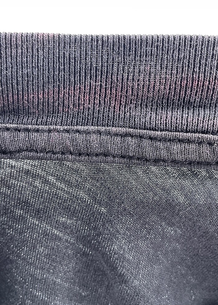 Vintage Love T-shirt %70 İndirimli. - Görsel 4