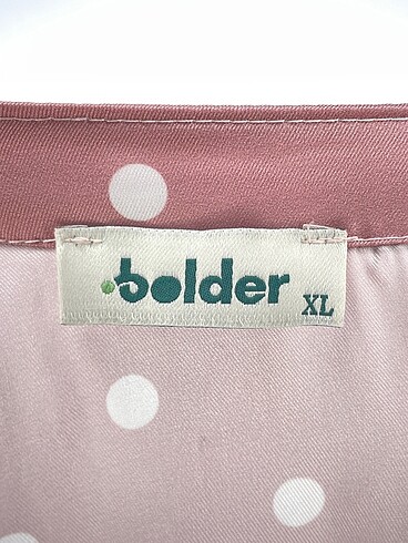 Vintage Love Uzun Elbise %70 İndirimli. - Görsel 4