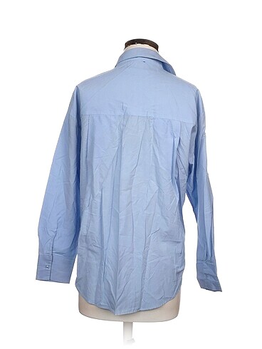 Trendyol & Milla Gömlek %70 İndirimli. - Görsel 3