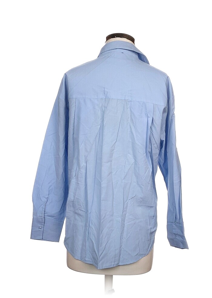 Trendyol & Milla Gömlek %70 İndirimli. - Görsel 3