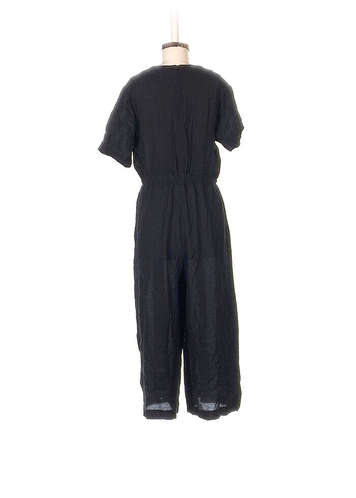 Trendyol & Milla Uzun Tulum %70 İndirimli. - Görsel 3