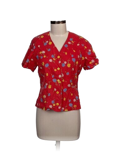 Vintage Love universal