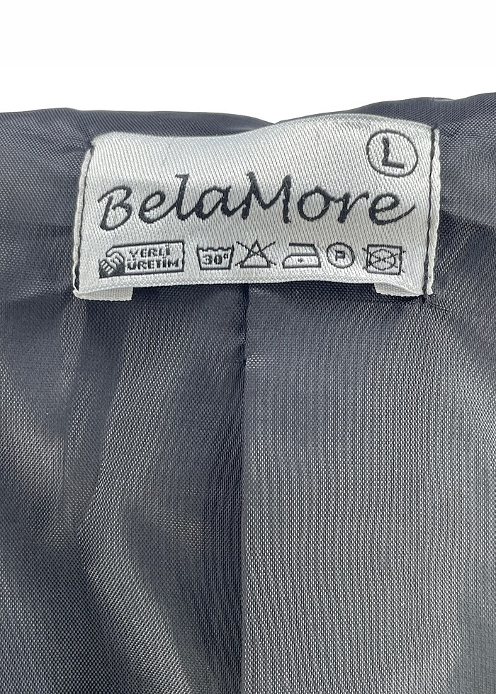 Vintage Love Blazer %70 İndirimli. - Görsel 4