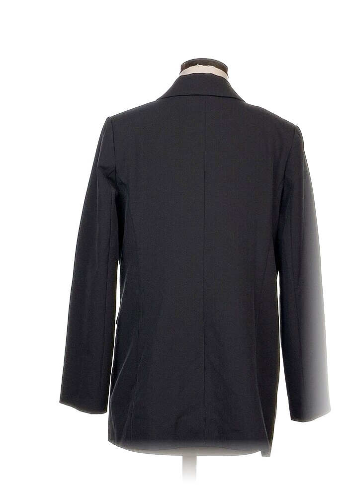 Vintage Love Blazer %70 İndirimli. - Görsel 3