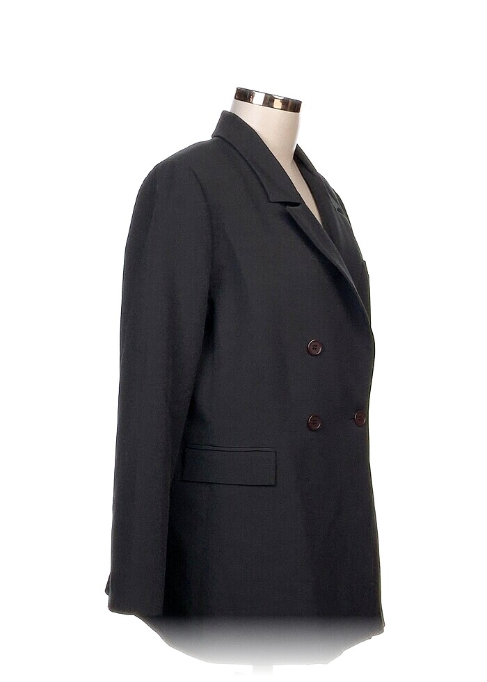 Vintage Love Blazer %70 İndirimli. - Görsel 2