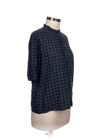 Trendyol & Milla Bluz %70 İndirimli. - Görsel 2