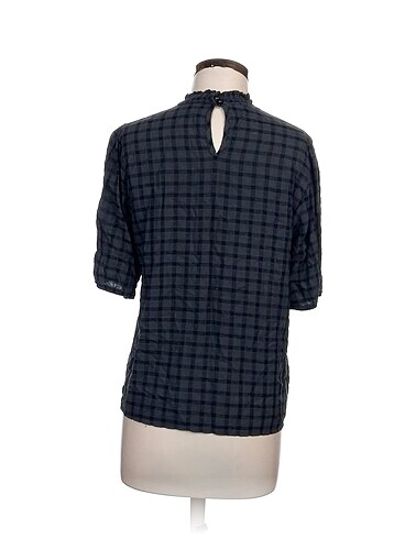 Trendyol & Milla Bluz %70 İndirimli. - Görsel 3