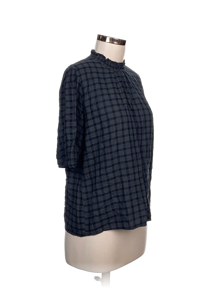 Trendyol & Milla Bluz %70 İndirimli. - Görsel 2