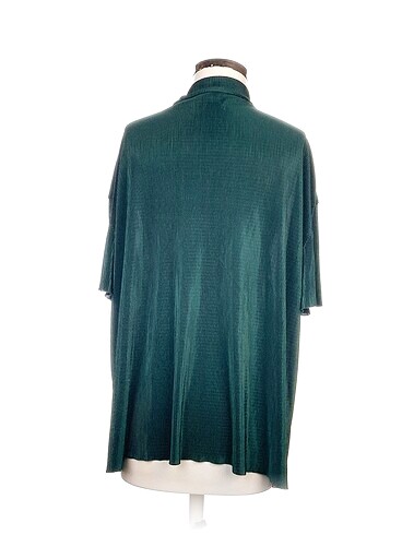 Trendyol & Milla Bluz %70 İndirimli. - Görsel 3