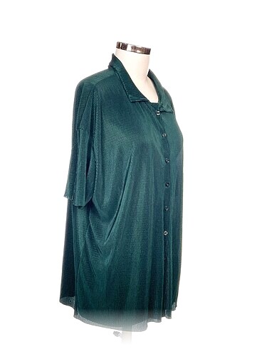 Trendyol & Milla Bluz %70 İndirimli. - Görsel 2