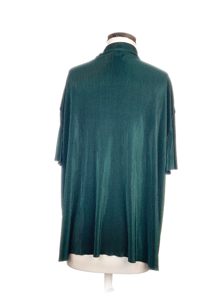 Trendyol & Milla Bluz %70 İndirimli. - Görsel 3