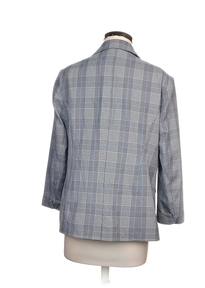 Vintage Love Blazer %70 İndirimli. - Görsel 3