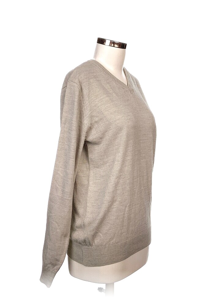 Koton Blazer %70 İndirimli. - Görsel 2