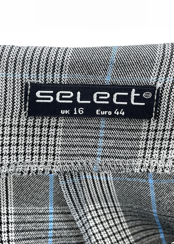 Select Mini Etek %70 İndirimli. - Görsel 4