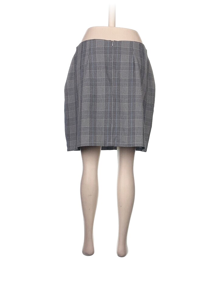 Select Mini Etek %70 İndirimli. - Görsel 3