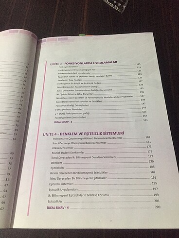  Beden 11.sınıf matematik