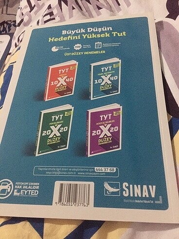  Tyt temel matematik