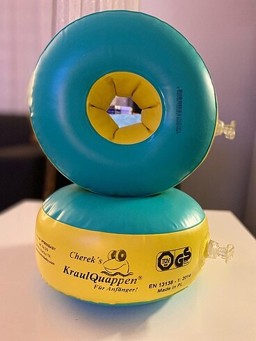 Kolluk