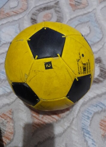 Beden FUTBOL TOPU
