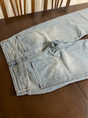 42 Beden lacivert Renk addax jean