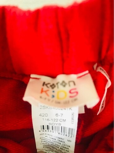 Koton Koton