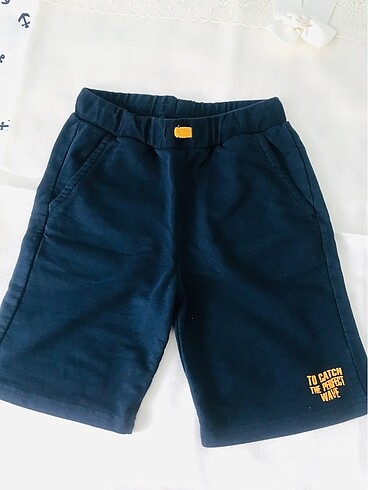 Lc Waikiki
