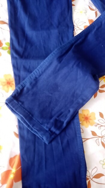 34 Beden Jeans