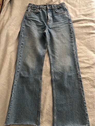 Mavi Jeans MAVİ JEAN VICTORIA 25/30