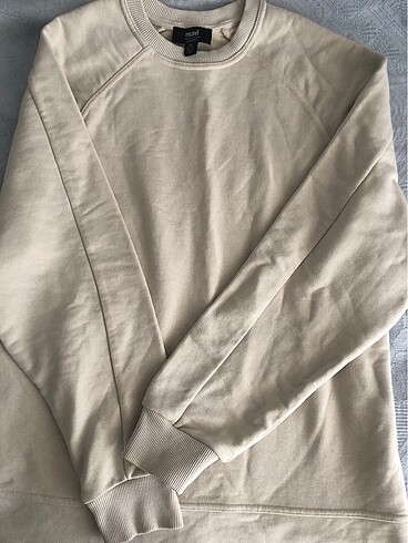 Mavi Jeans MAVİ SWEATSHIRT
