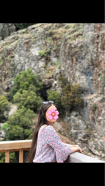 s Beden çeşitli Renk Kadın bluz