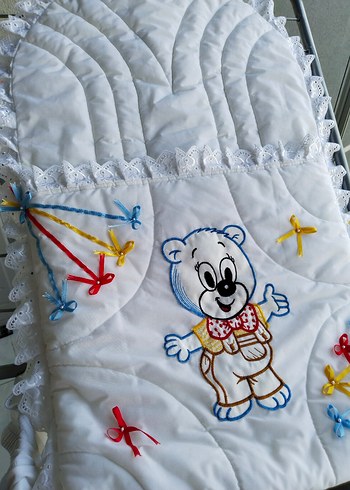 Bebek ürünü - Görsel 2