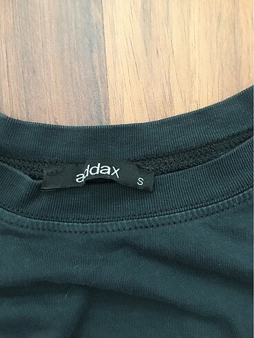 s Beden Addax crop s