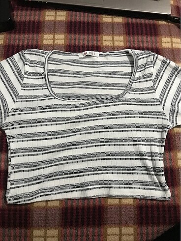 Uzun kollu crop