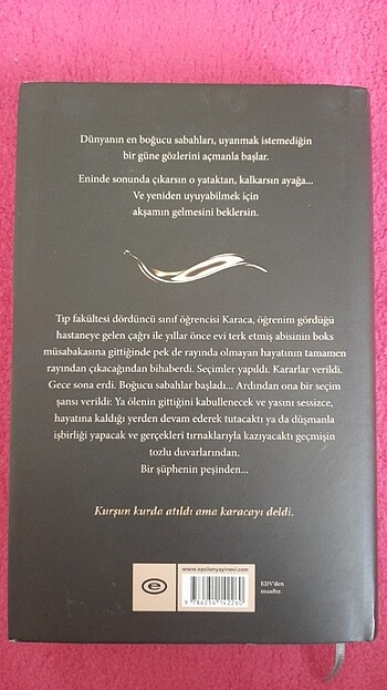  Siyam Beyza Aksoy 
