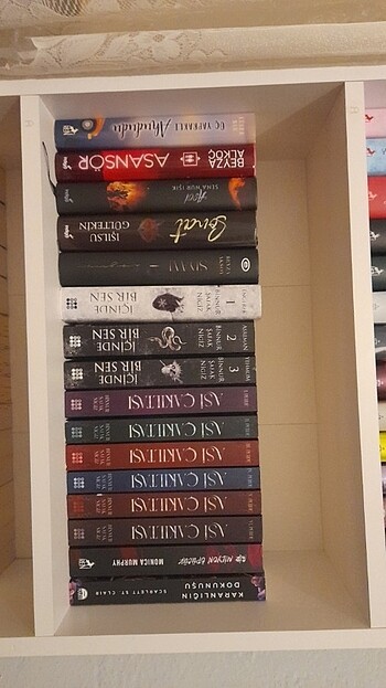 Beden Kitap