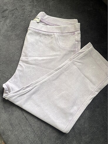 LC Waikiki Yazlık kapri