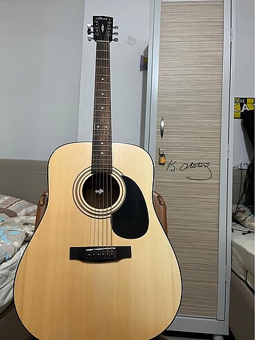 Gitar