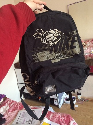 Orijinal nike