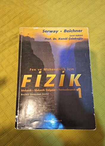 Serwey fizik1