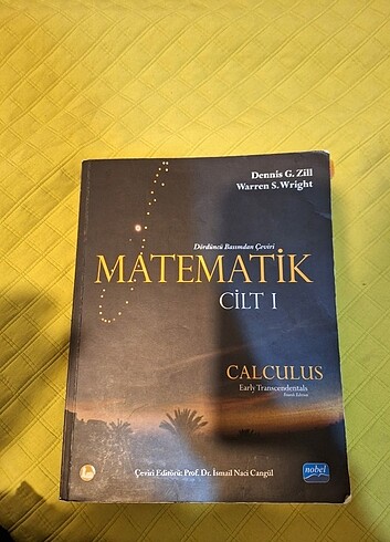 Calculus1 