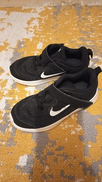 Orijinal Nike 26 numara 