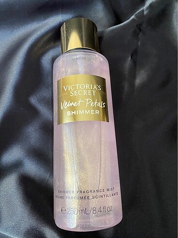 Victoria s Secret Victoria?s Secret Vücut Spreyi