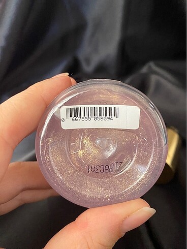  Beden Renk Victoria?s Secret Vücut Spreyi