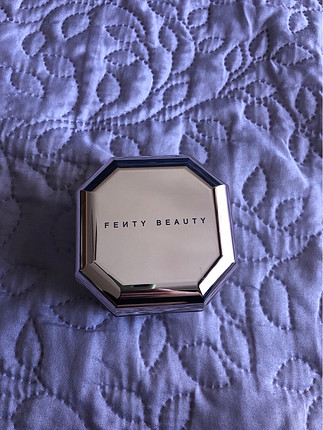 Fenty Beauty Fenty Beauty Pro Filt?r Sabitleyici Pudra