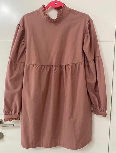 Lc Waikiki Tunik Gömlek