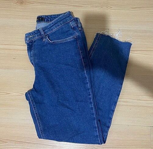 Kot pantolon