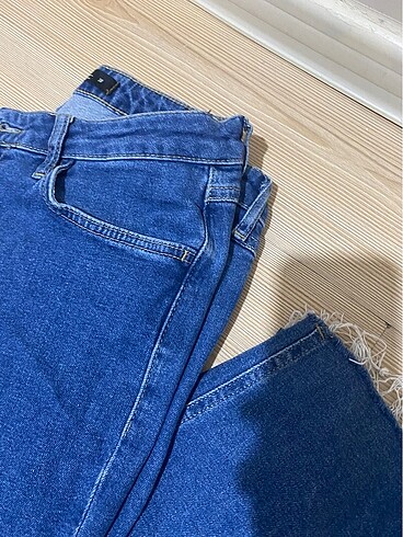 LC Waikiki Kot pantolon