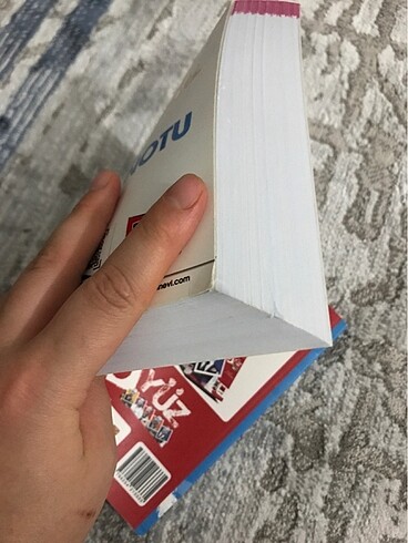 Matematik video ders notu