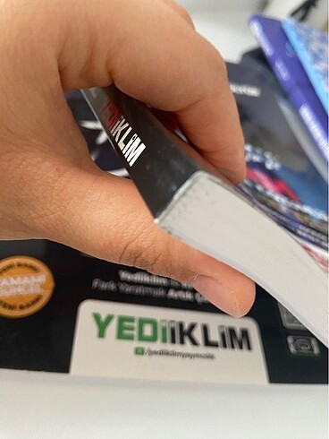 Beden KPSS tarih soru bankası