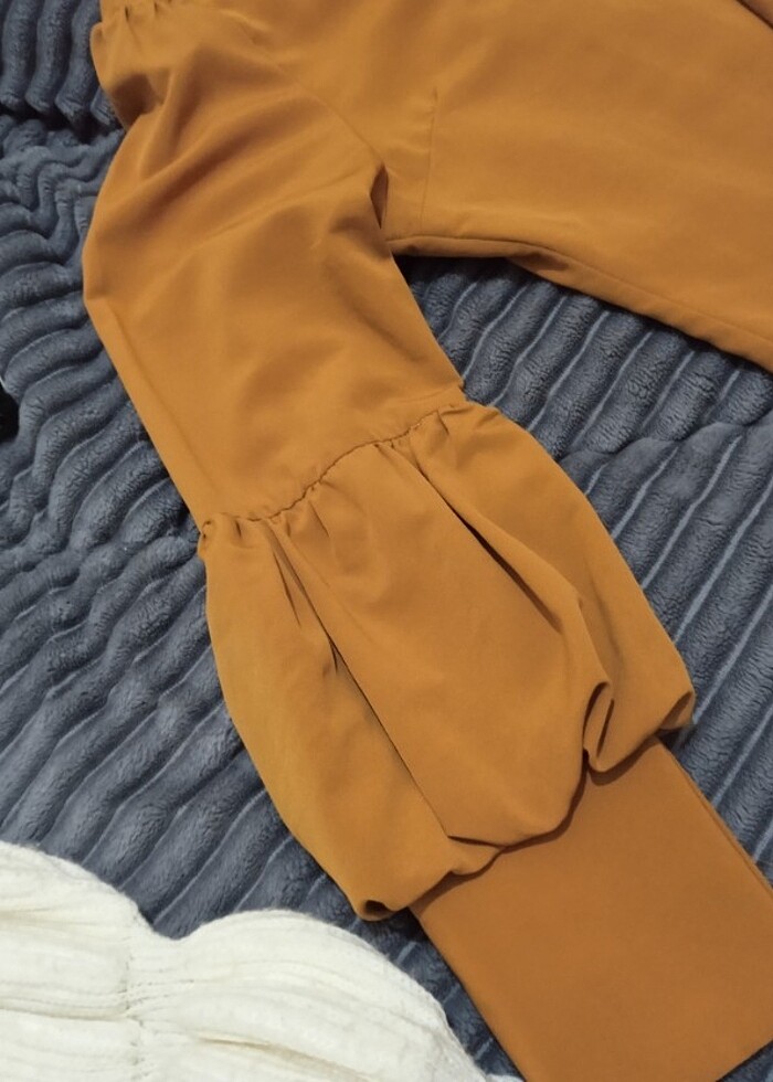 Gömlek  - Görsel 3